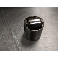 06R054 Fuel Pump Camshaft Follower For 09-12 Audi A4 Quattro 2.0 06R054 Fuel Pump Camshaft Follower For 09-12 Audi A4 Quattro 2.0